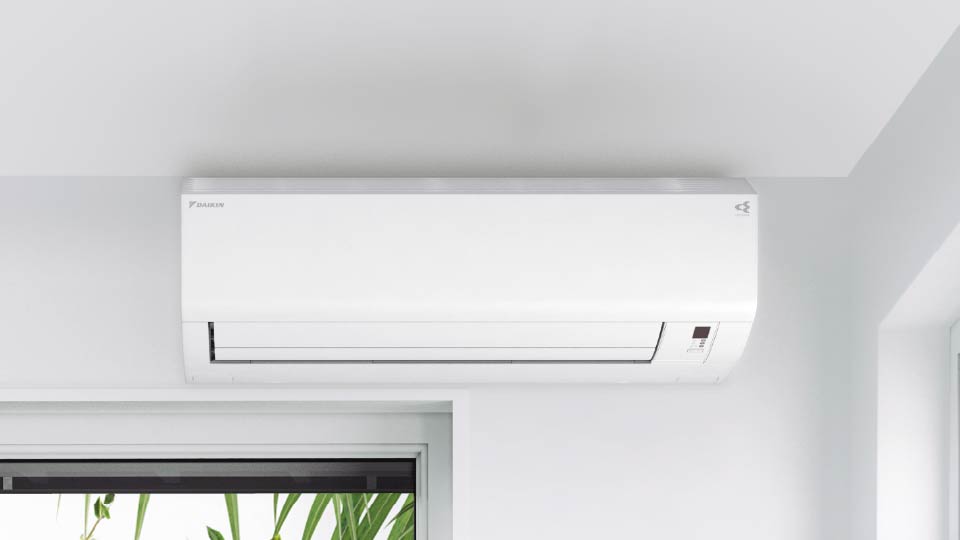 ルーム エアコン DAIKIN ダイキン2023年製 京都市内 送料無料 大特価
